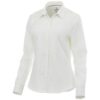 Hamell long sleeve women's shirt Hamell long sleeve women's shirt
