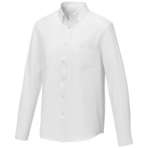 Pollux long sleeve men's shirt Pollux long sleeve men's shirt