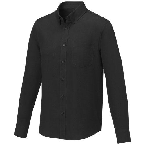 Pollux long sleeve men's shirt Pollux long sleeve men's shirt
