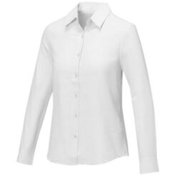 Pollux long sleeve women's shirt Pollux long sleeve women's shirt