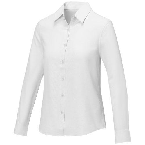 Pollux long sleeve women's shirt Pollux long sleeve women's shirt