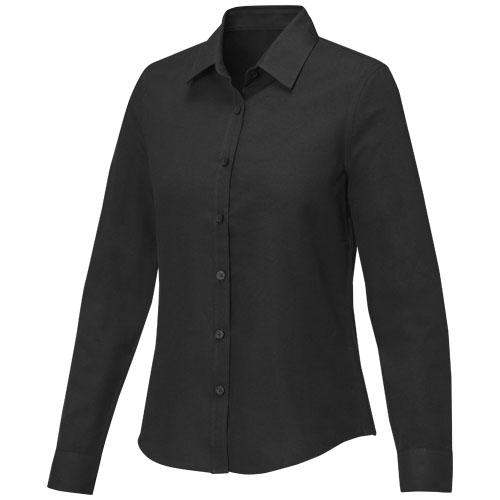 Pollux long sleeve women's shirt Pollux long sleeve women's shirt