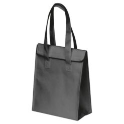 Cooler bag Pilsen Cooler bag Pilsen