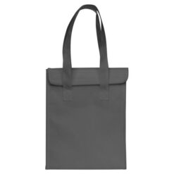 Cooler bag Pilsen