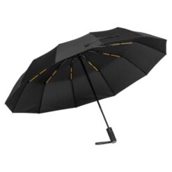 Automatic storm umbrella Omaha Automatic storm umbrella Omaha