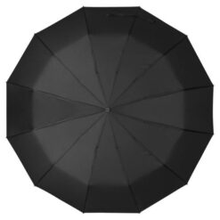 Automatic storm umbrella Omaha