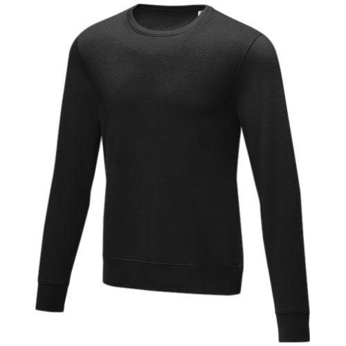 Zenon men’s crewneck sweater Zenon men’s crewneck sweater