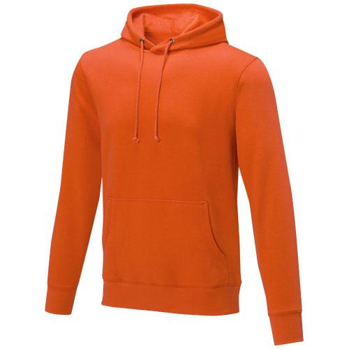 Charon men’s hoodie Charon men’s hoodie