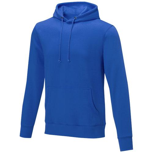 Charon men’s hoodie Charon men’s hoodie
