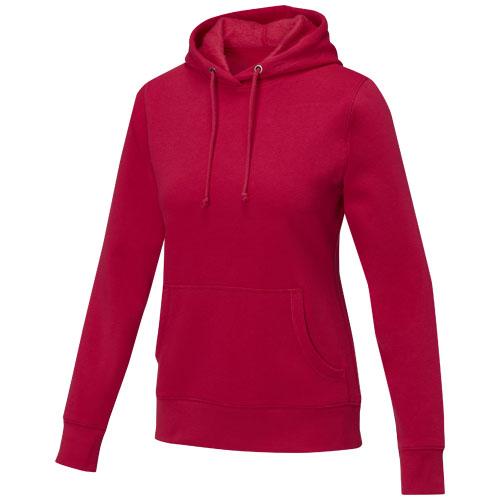 Charon women’s hoodie Charon women’s hoodie