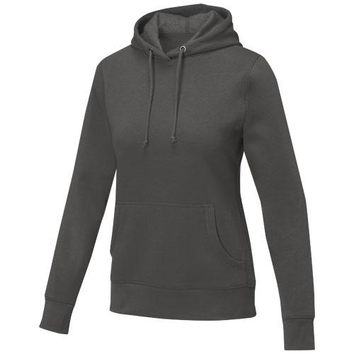 Charon women’s hoodie Charon women’s hoodie