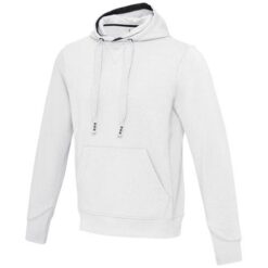 Laguna unisex hoodie Laguna unisex hoodie