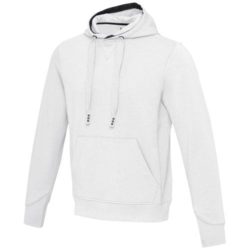 Laguna unisex hoodie Laguna unisex hoodie