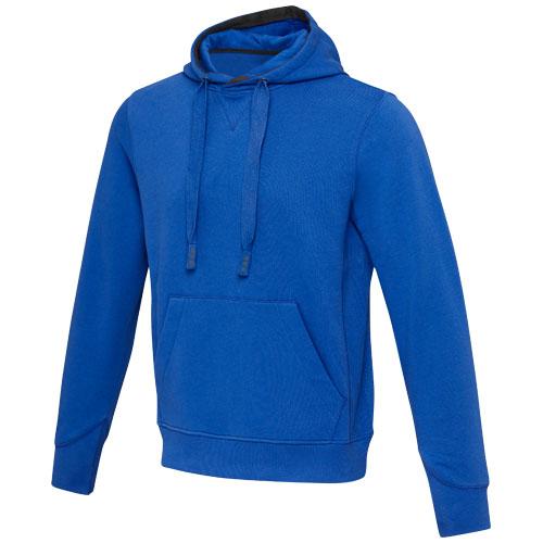 Laguna unisex hoodie Laguna unisex hoodie