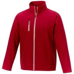 Orion men's softshell jacket Orion men's softshell jacket