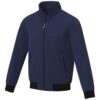 Keefe unisex lightweight bomber jacket Keefe unisex lightweight bomber jacket