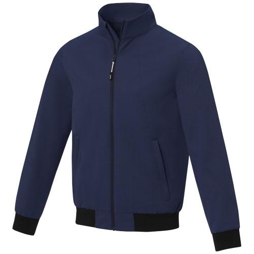 Keefe unisex lightweight bomber jacket Keefe unisex lightweight bomber jacket