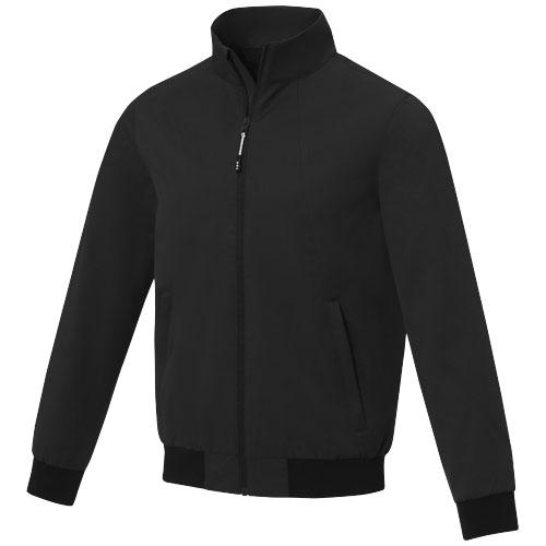 Keefe unisex lightweight bomber jacket Keefe unisex lightweight bomber jacket