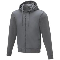 Darnell men's hybrid jacket Darnell men's hybrid jacket