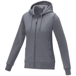 Darnell women's hybrid jacket Darnell women's hybrid jacket