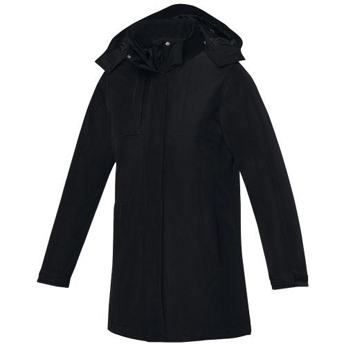 Hardy women's insulated parka Hardy women's insulated parka