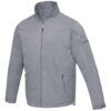 Palo men's lightweight jacket Palo men's lightweight jacket