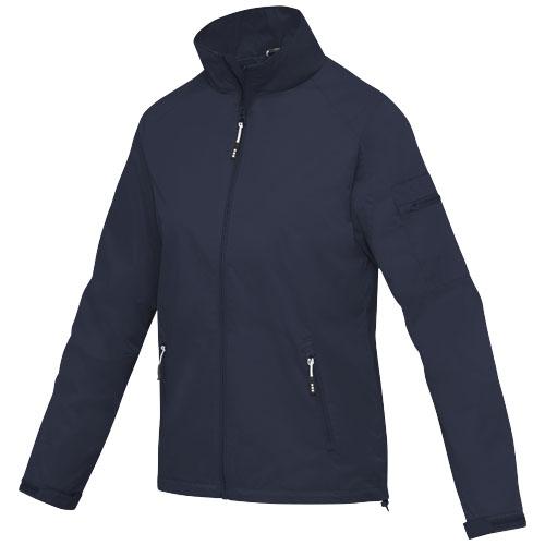 Palo women's lightweight jacket Palo women's lightweight jacket