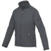 Palo women's lightweight jacket Palo women's lightweight jacket