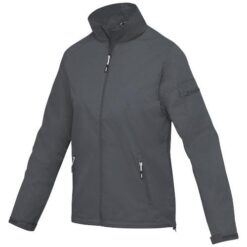Palo women's lightweight jacket Palo women's lightweight jacket