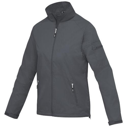 Palo women's lightweight jacket Palo women's lightweight jacket