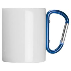 Sublimation mug Sofia