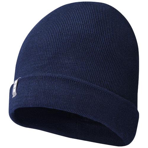 Hale Polylana® beanie Hale Polylana® beanie