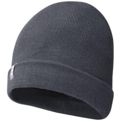 Hale Polylana® beanie Hale Polylana® beanie