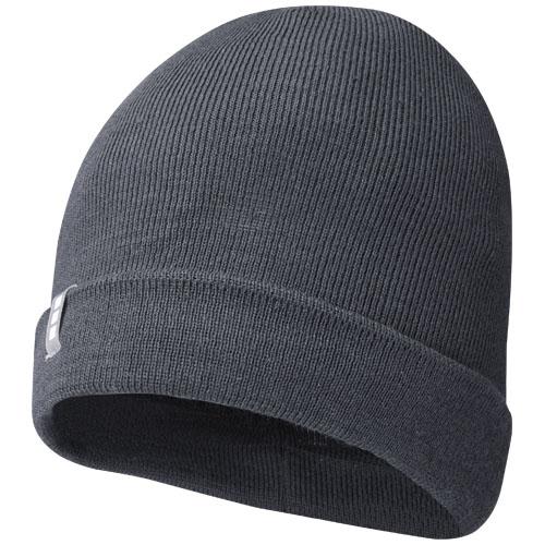 Hale Polylana® beanie Hale Polylana® beanie