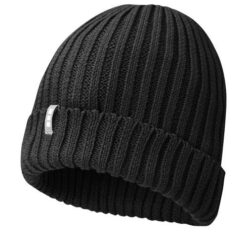 Ives organic beanie Ives organic beanie