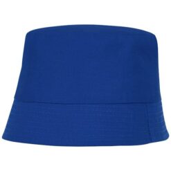 Solaris sun hat