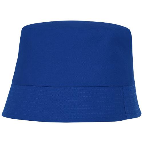 Solaris sun hat Solaris sun hat