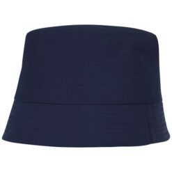 Solaris sun hat