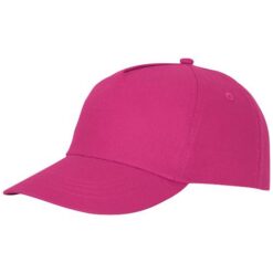 Feniks 5 panel cap Feniks 5 panel cap