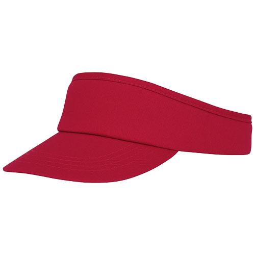 Hera sun visor Hera sun visor