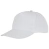 Hades 5 panel cap Hades 5 panel cap