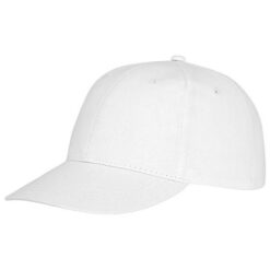 Ares 6 panel cap Ares 6 panel cap