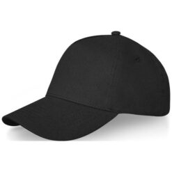 Doyle 5 panel cap Doyle 5 panel cap