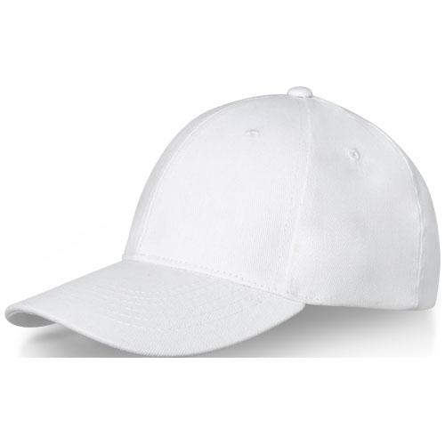 Davis 6 panel cap Davis 6 panel cap