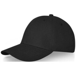 Davis 6 panel cap Davis 6 panel cap