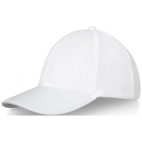 Drake 6 panel trucker cap Drake 6 panel trucker cap