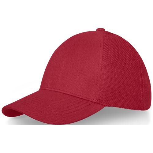 Drake 6 panel trucker cap Drake 6 panel trucker cap