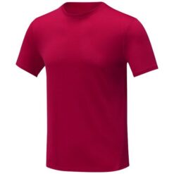 Kratos short sleeve men's cool fit t-shirt Kratos short sleeve men's cool fit t-shirt