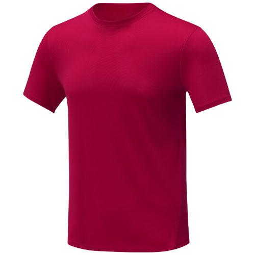 Kratos short sleeve men's cool fit t-shirt Kratos short sleeve men's cool fit t-shirt