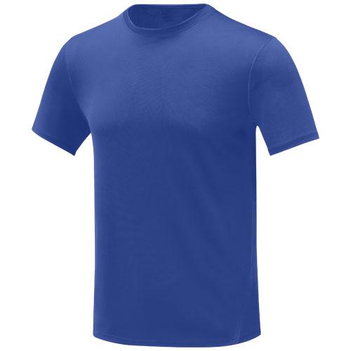 Kratos short sleeve men's cool fit t-shirt Kratos short sleeve men's cool fit t-shirt